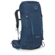 Рюкзак туристический Osprey Kestrel 38 atlas - S/M - синий [124340] - изображение 1