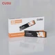 SSD диск CUSU SSD CV5000 512Gb 5000/4800Mb/s SSD M.2 NVMe 2280 PCIe 4.0x4 - изображение 6
