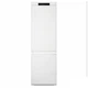 Холодильник Indesit INC20T321EU[59686] - изображение 1