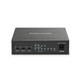 Комутатор MS106LP 6xFE (4xPoE), 40Вт, Некерований Mercusys 000330663 - зображення 4