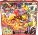 Коллекционная карточная игра Pokemon: Battle Academy (820650856952) - изображение 1