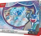 Коллекционная карточная игра Pokemon: Palafin ex Box (820650859823) - изображение 2