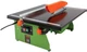 Плиткорез ProCraft PF1000/180 (010007) - изображение 1