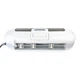 Ріжучий плотер My Print MC330 (7842) - зображення 6