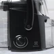 Соковижималка (соковичавниця) відцентрова Electrolux ECJ1-4GB - зображення 2