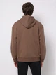 Худи мужское Colin's CL1075715CML M Camel (8684112889191) - изображение 2