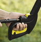 Шланг високого тиску Karcher Quick Connect K3 - K7 9 м (2.641-721.0) - зображення 5