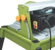 Плиткорез электрический ProCraft PF720/200 (072000) - изображение 7