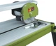 Плиткорез электрический ProCraft PF720/200 (072000) - изображение 9