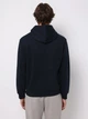 Худи мужское Colin's CL1076340DNV M Dark Navy (8684112848679) - изображение 2
