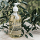 Mydło w płynie Compagnie De Provence Marseille Bois D'Olivier 495 ml (3551780000119) - obraz 2