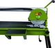 Плиткорез электрический ProCraft PF920/230 (092000) - изображение 4