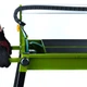 Плиткорез электрический ProCraft PF920/230 (092000) - изображение 7