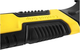 Klucz nastawny Stanley MaxSteel 150 mm (0-90-947) - obraz 5