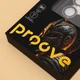 Защитное стекло для камеры Proove Achilles для смартфона Apple iPhone 17 Graphite (639230770) - изображение 10