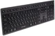 Клавиатура беспроводная A4Tech FBX50C USB/Bluetooth Grey (4711421969697) - изображение 3
