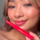 Помада стилу для губ KIKO MILANO Gloss Supreme Watery Touch Lip Stylo з мокрим ефектом 2г - изображение 3