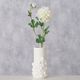 Wazon Boltze Bule Matowy 20.3 cm (4066076481354) - obraz 3