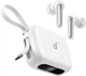 Навушники Anker SoundСore P41i White (A3937G21) - зображення 3