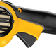 Полірувальна машина DeWalt DWP849X-QS 180 мм з електронікою (5035048338896) - зображення 4