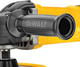 Полірувальна машина DeWalt DWP849X-QS 180 мм з електронікою (5035048338896) - зображення 5