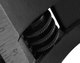 Klucz nastawny Stanley MaxSteel 200 mm (0-90-948) - obraz 3