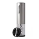 Штопор электрический USB 9*7*19см Home R97140 - изображение 1