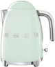 Электрочайник Smeg KLF03PGEU (8017709227975) - изображение 1