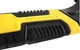 Klucz nastawny Stanley MaxSteel 250 mm (0-90-949) - obraz 5