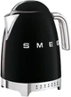 Электрочайник Smeg KLF04BLEU - изображение 2