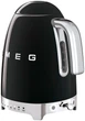 Электрочайник Smeg KLF04BLEU - изображение 3