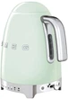 Электрочайник Smeg KLF04PGEU (8017709231514) - изображение 3