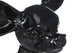 Фигурка декоративная Kayoom Chihuahua 120 Черный 40 см (JL5WO) - изображение 6