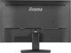 Монітор 24" iiyama ProLite XU2491H-B1 - зображення 7