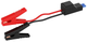 Пуско-зарядний пристрій Platinet Power Bank Car Jump Starter With Tyre Pump 8000 mah 800A 21Mm 25L/Min PMPBTP (5907595462488) - зображення 4