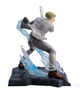 Фигурка SEGA Luminasta Jujutsu Kaisen Nanami Kento Нанами Кенто Магическая битва 18 см(MS_9F6AB412FC3C) - изображение 3