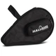 Чехол для ракетки Hallmark Round Cover Classic с отделением для мячей Black (109719100) - изображение 1