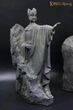 Статуэтки Ворота королей Аргонат RESTEQ — Исильдур и Анарион, набор 2 фигурки, 15 см, Властелин колец, 4912237 - изображение 2