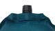 Коврик самонадувающийся Easy Camp Skylark Single 3 cm Blue (300076) - изображение 4