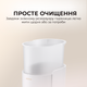 Годівниця для котів і собак автоматична Mova Automatic PET Feeder PF10 Pro (PF10A) - зображення 4