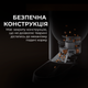 Годівниця для котів і собак автоматична Mova Automatic PET Feeder PF10 Pro (PF10A) - зображення 9