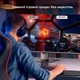 Кабель Type-C to DisplayPort 1.4 для монитора 8K60Hz 4K144/240Hz UGREEN CM556 шнур тайп си на дисплей порт для телевизора 1 метр серый (25157) - изображение 6