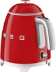Электрочайник Smeg KLF05RDEU (8017709302177) - изображение 6