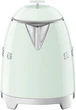 Электрочайник Smeg KLF05PGEU (8017709302207) - изображение 2