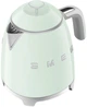 Электрочайник Smeg KLF05PGEU (8017709302207) - изображение 5