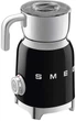 Вспениватель молока Smeg MFF11BLEU (8017709316082) - изображение 3