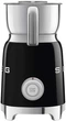 Вспениватель молока Smeg MFF11BLEU (8017709316082) - изображение 4