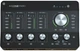 Аудиоинтерфейс Arturia AudioFuse Studio - изображение 1