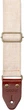 Ремень для гитары Cascha Cotton CGS-CD2 (Linen Beige) - изображение 3