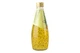 Упаковка напою Bisan Basil Seed Drink Pineapple 290 мл х 24 шт (4820186124996) - зображення 3